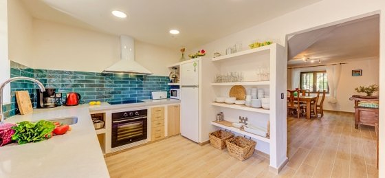 09_32.jpg Holiday villas in Balearic Islands