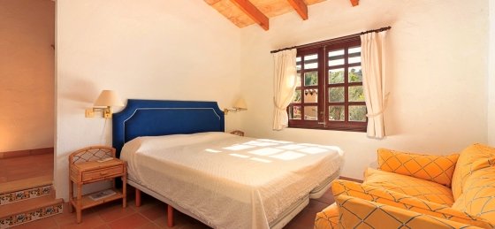 10-min.jpg Holiday villas in Balearic Islands
