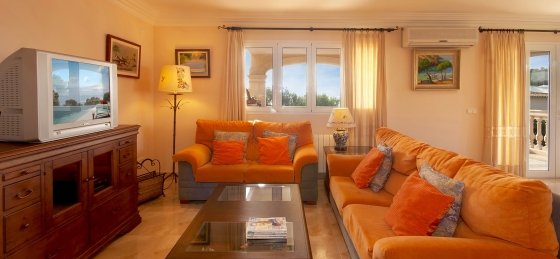 10-min_3.jpg Book a villa in Alcudia