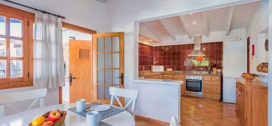 10-min_4.jpg Holiday home in Spain villa booking