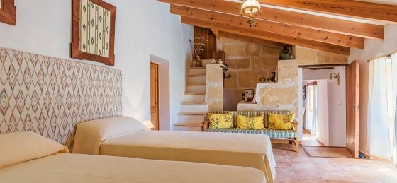 10_-12-_0.jpg Villa holidays in Mallorca