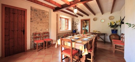 10_-14-_0.jpg Holiday home in Pollensa villa booking