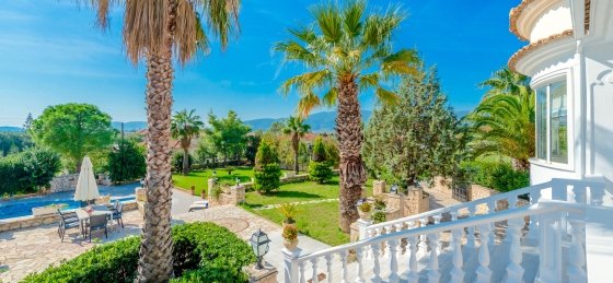 10.jpg Holiday home in Greece villa booking