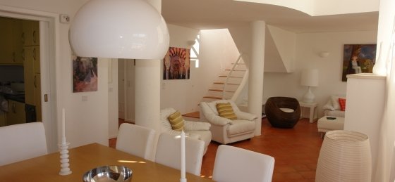 10.jpg Villa holidays in Portugal