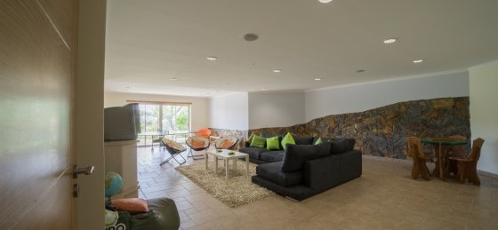 10.jpg Holiday villas in Algarve