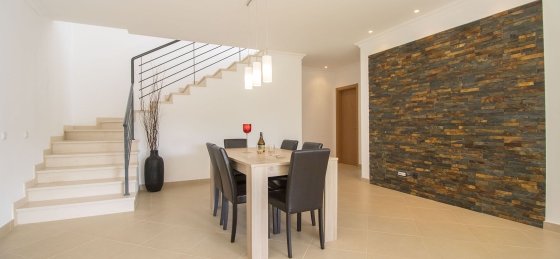 10.jpg Holiday villas in Portugal
