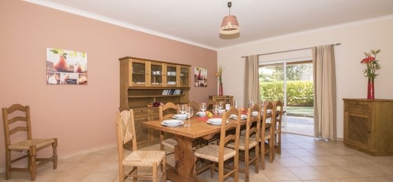 10.jpg Book a villa holiday in Algarve