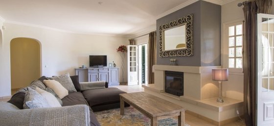 10.jpg Villa holidays in Algarve