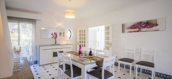 10.jpg Holiday villas in Portugal