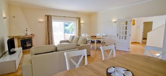 10.jpg Book a villa in Algarve