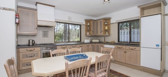 10.jpg Villa rentals in Algarve