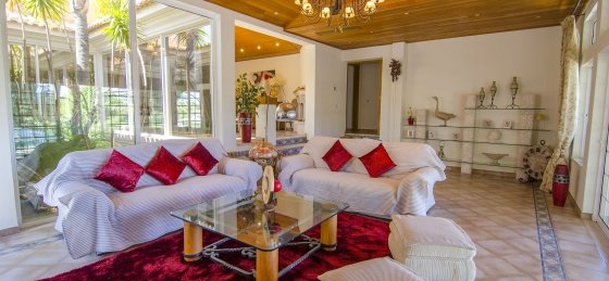 10.jpg Villa rentals in Portugal
