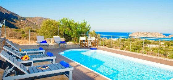 10.jpg Holiday villas in Elounda