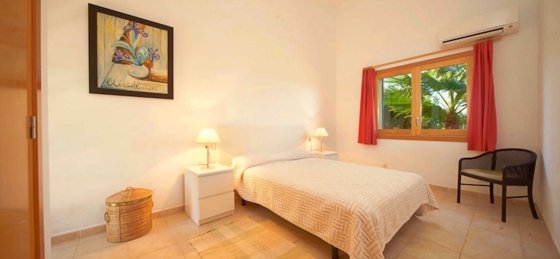 10_optimized.jpg Holiday home in Mallorca villa booking