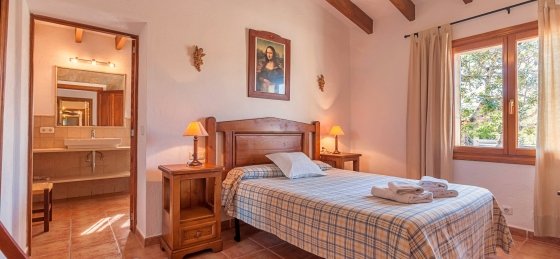 11-min.jpg Villas in Alcudia