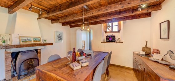 11-min_8.jpg Book a villa in Spain
