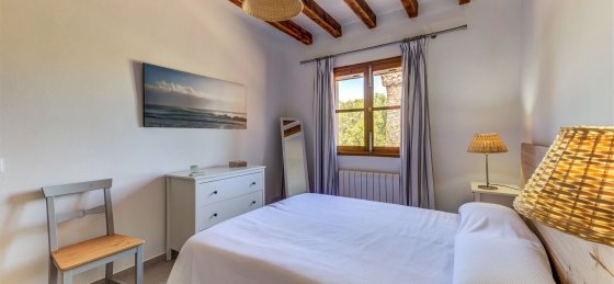 11_-14-_0.jpg Villa rentals in Mallorca