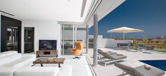 11_-3-.jpg Villa in Protaras to rent