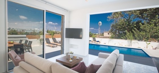 11_-8-.jpg Book a villa in Cyprus