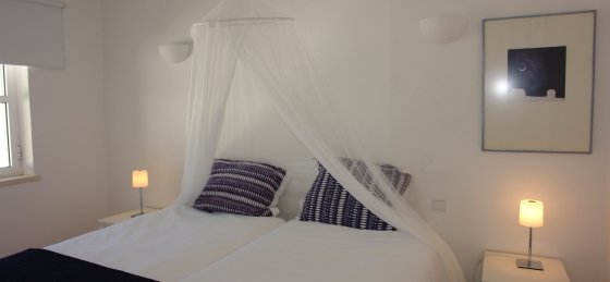 11.jpg Villa holidays in Algarve