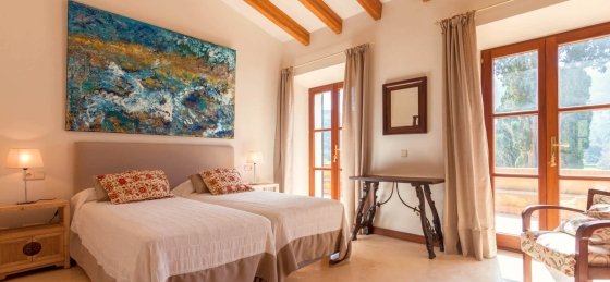 11_11_0.jpg Villa in Spain to rent