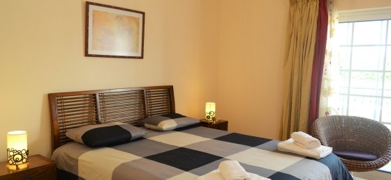 11.jpg Book a villa holiday in Almancil
