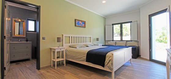 11.jpg Holiday home in Vilamoura villa booking