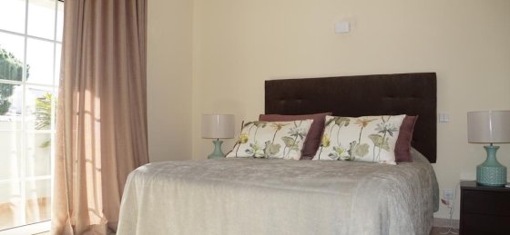 11.jpg Villa rentals in Almancil