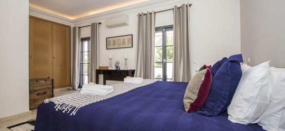 11.jpg Book a villa holiday in Portugal