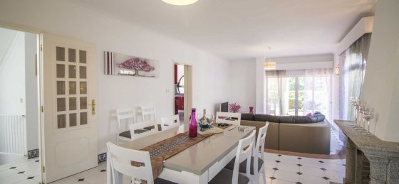 11.jpg Holiday villas in Portugal