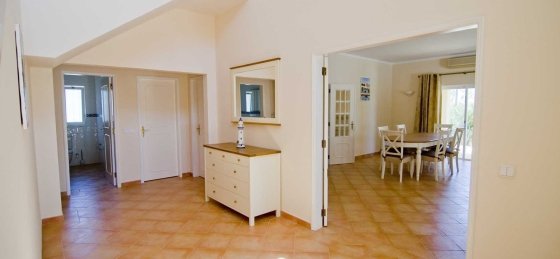 11.jpg Book a villa holiday in Portugal