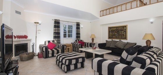 11.jpg Villa holidays in Portugal
