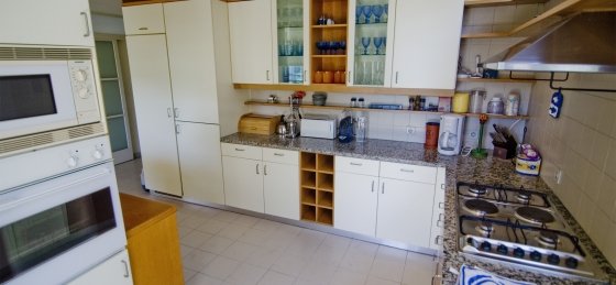 11.jpg Villa holidays in Vilamoura