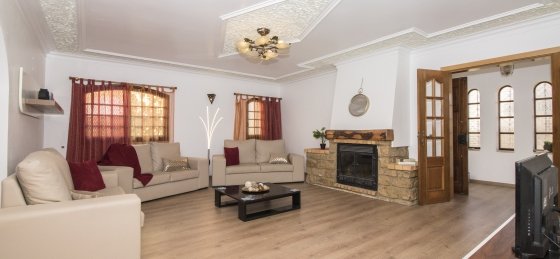 11.jpg Villa in Albufeira to rent