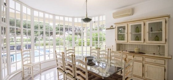 11.jpg Villa holidays in Vilamoura