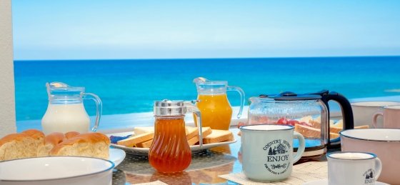 11.jpg Book a villa holiday in Greece