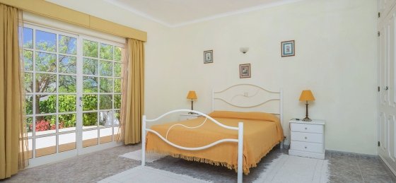 11.jpg Villa in Algarve to rent