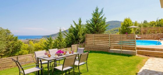 11.jpg Book a villa in Greece