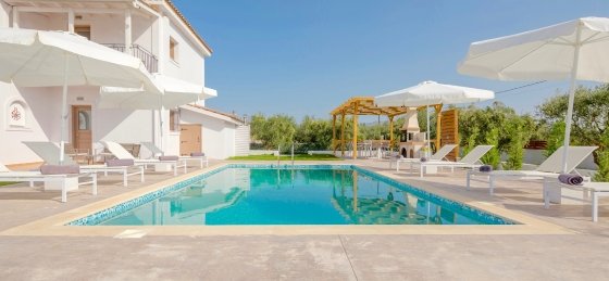 11.jpg Villas in Laganas