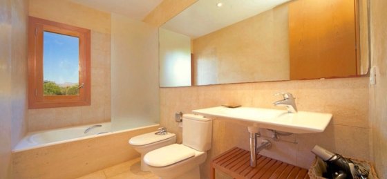 11_optimized.jpg Villa holidays in Mallorca