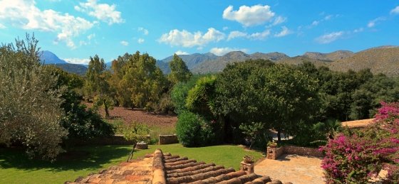 12-min.jpg Holiday home in Mallorca villa booking