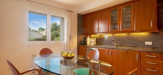 12-min_3.jpg Villa holidays in Spain