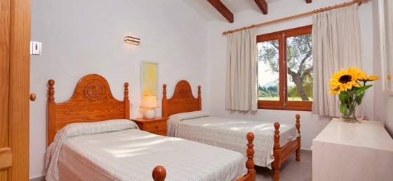12-min_7.jpg Villa rentals in Alcudia