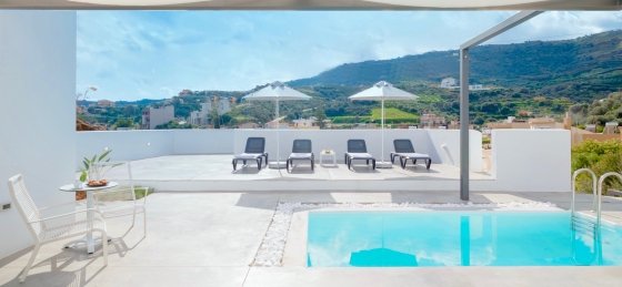 12.jpg Holiday home in Greece villa booking