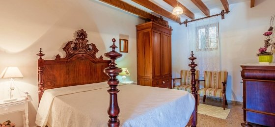 12_-13-_0.jpg Villa rentals in Balearic Islands