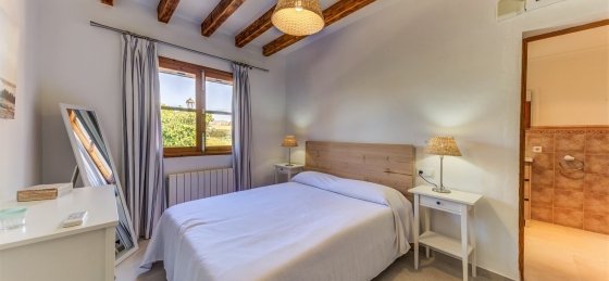 12_-15-_0.jpg Villa rentals in Spain