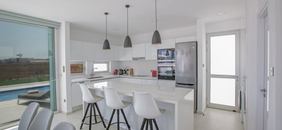 12_-4-_0.jpg Villa in Protaras to rent