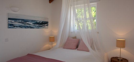 12.jpg Villas in Algarve
