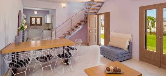12.jpg Book a villa in Greece
