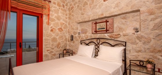 12.jpg Holiday villas in Greece